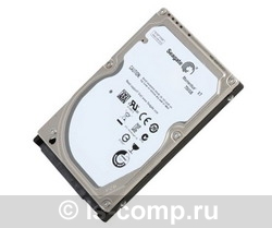 ������� ���� Seagate ST750LX003 ���� #1