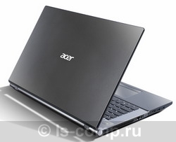 ������� Acer Aspire V3-571G-53236G75Maii NX.M6AER.005 ���� #1