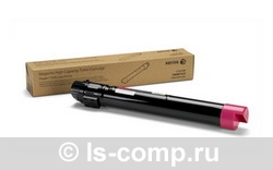 �����-�������� Xerox 106R01444 ��������� ����������� ������� ���� #1