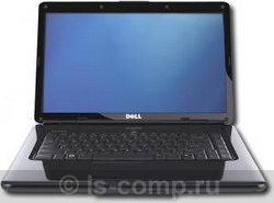 ������� Dell Inspiron 1546-P02F 210-31036-001 ���� #1
