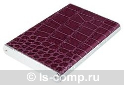 ������� ������� ���� 3Q 3QHDD-U225-EU750 ���� #1