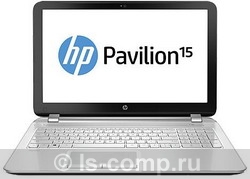 ������� HP Pavilion 15-n215sr F9F31EA ���� #1