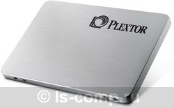 ������� ���� Plextor PX-128M5P ���� #1