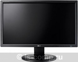 ������� LG Flatron E2210S 2210S-BN ���� #1