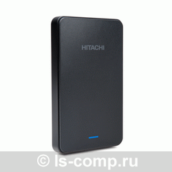 ������� ������� ���� Hitachi HTOLMEA7501BBB ���� #1