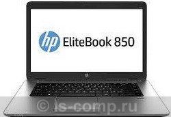 ������� HP EliteBook 850 H5G36EA ���� #1