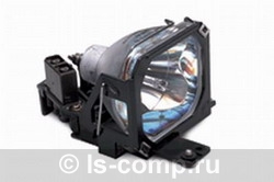 ����� ��� ��������� Epson ELPLP04 ���� #1