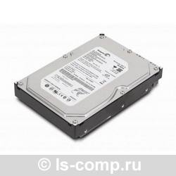 ������� ���� IBM 43R1990 ���� #1