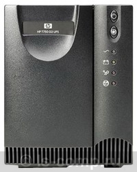 ��� HP T1000 G3 AF449A ���� #1