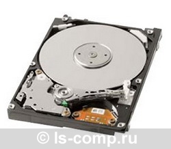 ������� ���� Toshiba MK6476GSX ���� #1