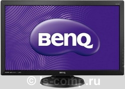 ������� BenQ BL2405HT 9H.LAXLB.HBE ���� #1