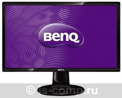 ������� BenQ GW2460HM 9H.L9GLB.QBE ���� #1