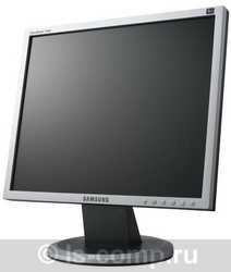 ������� Samsung SyncMaster 943N-AKSB LS19MYAKSB ���� #1