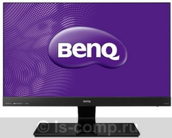 ������� BenQ EW2440L 9H.LAGLB.QBE ���� #1