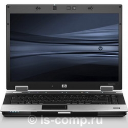 ������� HP EliteBook 8530w FU462EA ���� #1