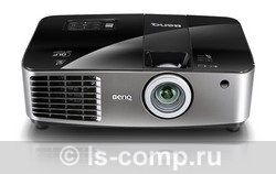 �������� BenQ MX764 9H.J4P77.14E ���� #1