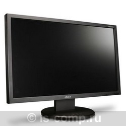 ������� Acer V233HAb ET.VV3HE.A01 ���� #1