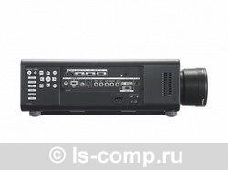 �������� Panasonic PT-DZ110XE ���� #1