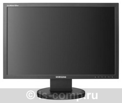 ������� Samsung SyncMaster 923NW-BDH LS19HANKBDH ���� #1