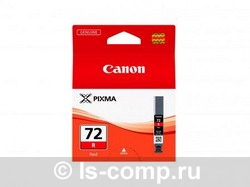 �������� �������� Canon PGI-72R ������� 6410B001 ���� #1