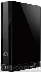 ������� ������� ���� Seagate STCA3000200 ���� #1
