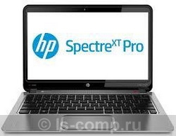 ��������� HP Spectre XT Pro H5F91EA ���� #1