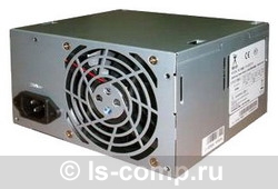 ���� ������� Inwin IP-S350T7-0 350W ���� #1