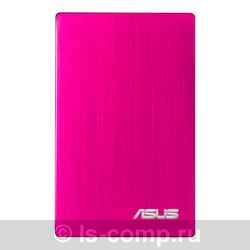 ������� ������� ���� Asus AN300 External HDD 500GB Pink 90XB2600HD00020 ���� #1