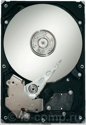 ������� ���� Seagate ST3500411SV ���� #1