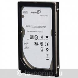 ������� ���� Seagate ST160LT016 ���� #1