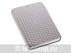 ������� ������� ���� Samsung HX-MU032DC/GW2 White HXMU032DC/GW2 ���� #1