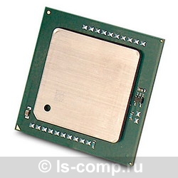 ����� � �������� IBM Intel Xeon E5504 x3550M2/x3650M2 49Y3687 ���� #1