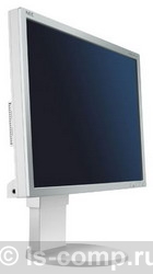 ������� NEC MultiSync EA221WM LCDEA221WM ���� #1