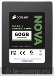 ������� ���� Corsair CSSD-V60GB2 ���� #1