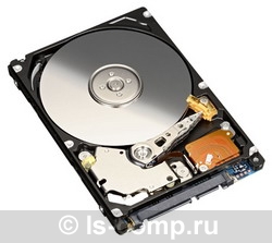 ������� ���� Fujitsu-Siemens MJA2500BH ���� #1
