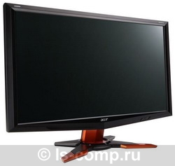 ������� Acer GD245HQbid ET.UG5HE.004 ���� #1