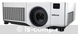 �������� InFocus IN5108 ���� #1