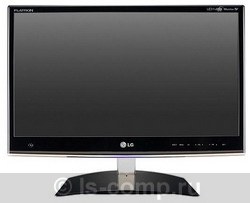 ������� LG DM2350D DM2350D-PZ ���� #1