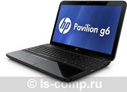 ������� HP Pavilion g6-2209sr C4W13EA ���� #1