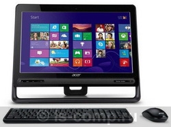 �������� Acer Aspire Z3-610 DQ.SSPER.004 ���� #1