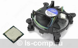 ��������� Intel Core i5-3470 BX80637I53470 SR0T8 ���� #1