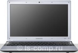 ������� Samsung RV520-S04 NP-RV520-S04RU ���� #1