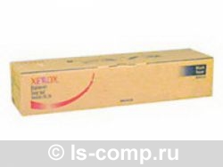 �����-�������� Xerox 006R01529 ������ ���� #1
