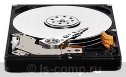 ������� ���� Western Digital WD3200BPVT ���� #1