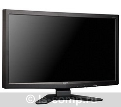 ������� Acer X193HQGb ET.XX3HE.G03 ���� #1