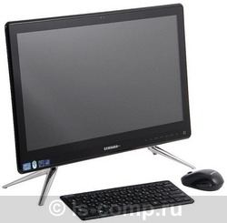 �������� Samsung 500A2D-K01 NP-DP-500A2D-K01RURU ���� #1