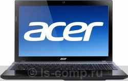 ������� Acer Aspire V3-571G NX.M6BER.003 ���� #1
