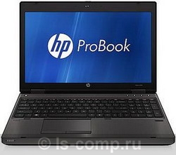 ������� HP ProBook 6560b LQ583AW ���� #1