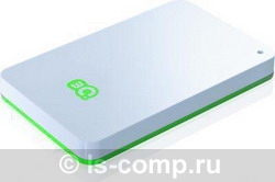 ������� ������� ���� 3Q 3QHDD-U290-PG250 ���� #1