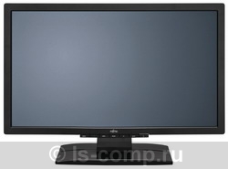 ������� Fujitsu-Siemens E23T-6 LED S26361-K1389-V160 ���� #1